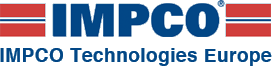 IMPCO