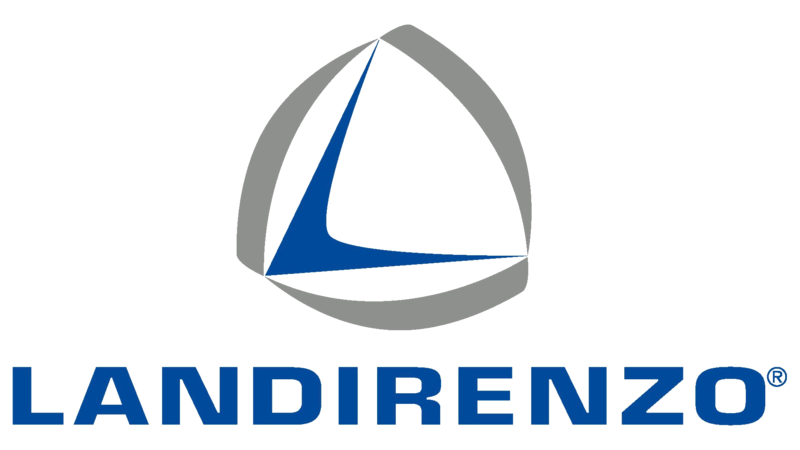 Landirenzo