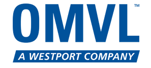 OMVL