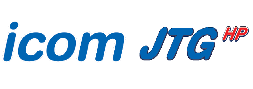 Icom