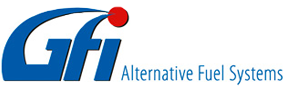 GFI